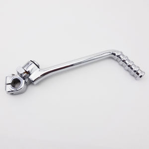 Levier de démarrage 13mm/16mm pour 140cc 150cc 160cc <span class=keywords><strong>Pit</strong></span> Dirt <span class=keywords><strong>Bike</strong></span> YX <span class=keywords><strong>YCF</strong></span> SSR GPX - Product Image 3