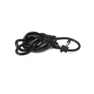 สายเคเบิลหุ่นยนต์ FANUC รุ่น 2007-T387 - Product Image 1