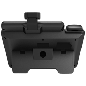 Sản Phẩm Mới 2023 YC-09R Điện Thoại Thông Minh Android Cảm Ứng IPS 8 Inch VOIP PSTN Wifi Với RJ45 - Product Image 6