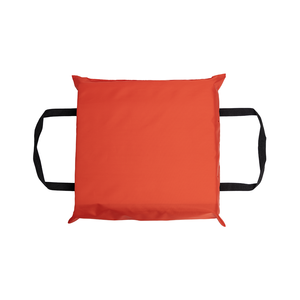 USCG UL وسادة قارب قابلة للقذف من المصنع مباشرة بيع u.coast Guard. S.يمكن قصه مع - Product Image 3