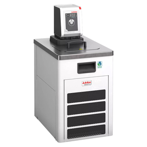 Incubadora Bioquímica Refrigerada Julabo CORIO CD-1200FW, Circulador de Calor, Baño de Enfriamiento, Fluctuación de Temperatura de 0.1°C - Product Image 3
