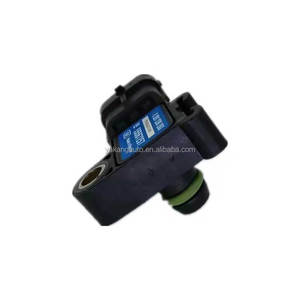 Chevrolet Aveo Cruze Trax için 55567257 12592525 1238269 MAP sensörü opel Astra Insignia opel - Product Image 2