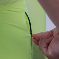Maillot de cyclisme pour homme en marque privée, vêtements de cyclisme à manches courtes pour l'été, fabricant de vêtements de cyclisme, design personnalisé, tenue d'équipe professionnelle