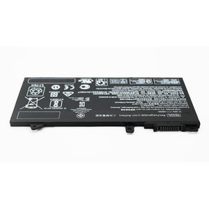 Batería Nueva Original RE03XL 11.55V 45Wh para Portátil <span class=keywords><strong>HP</strong></span> <span class=keywords><strong>ProBook</strong></span> <span class=keywords><strong>430</strong></span> 440 445 450 455R G6 <span class=keywords><strong>G7</strong></span> HSTNN-DB9N - Product Image 5