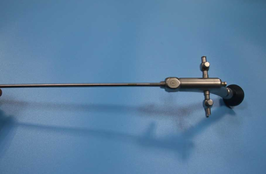 Oem chất lượng 27001k ureteroscope sửa chữa điện tử trên toàn thế giới vận chuyển giá 30% của nhà sản xuất/đại diện bán hàng - Product Image 3