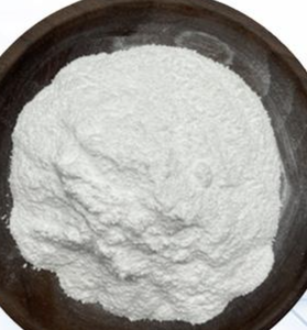 Acide 2,5,6-trichloronicotinique 99% de pureté Poudre blanche CAS 54718-39-7 EINECS 823-455-4 MF C6H2Cl3NO2 Shanghai Intermediates - Product Image 3