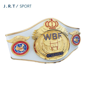 OEM&amp;ODM High Quality Manufacture Ufc Custom <strong>Wrestling</strong> Championship <strong>Belt</strong> - Product Image 2