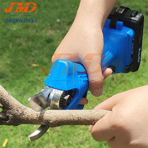 Sécateur à batterie sans fil Professional <span class=keywords><strong>Garden</strong></span> Tools sécateur au lithium électrique - Product Image 6