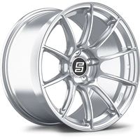 Jantes en alliage concaves légères 18 19 20 21 22 pouces 5x112 5x114.3 5x120 Roues forgées pour BMW M3 M4 Benz Audi Tesla