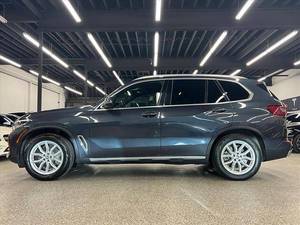 <strong>Used</strong> / Second Handed <strong>Cars</strong> for Sale - Product Image 6