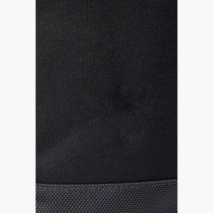 Zware Oxford Waterbestendig Ontwerp <span class=keywords><strong>Golf</strong></span> Geschenken Voor Mannen Golfschoen Zakje Cadeau Voor Jongens Gepersonaliseerde Tas Aangepaste Golfschoen Tas - Product Image 5