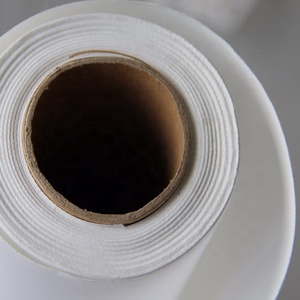 Trang chủ trang trí 450g rộng định dạng satin poly-cotton bán-bóng chịu mài mòn vải nghệ thuật hình ảnh in ấn - Product Image 3