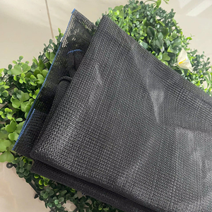 ผ้าใบกันแดด HDPE ทนรังสียูวี สำหรับตลาดเวียดนาม ใช้ในงานเกษตรและสวน ปรับระดับความร่มได้ 30%-95% - Product Image 1