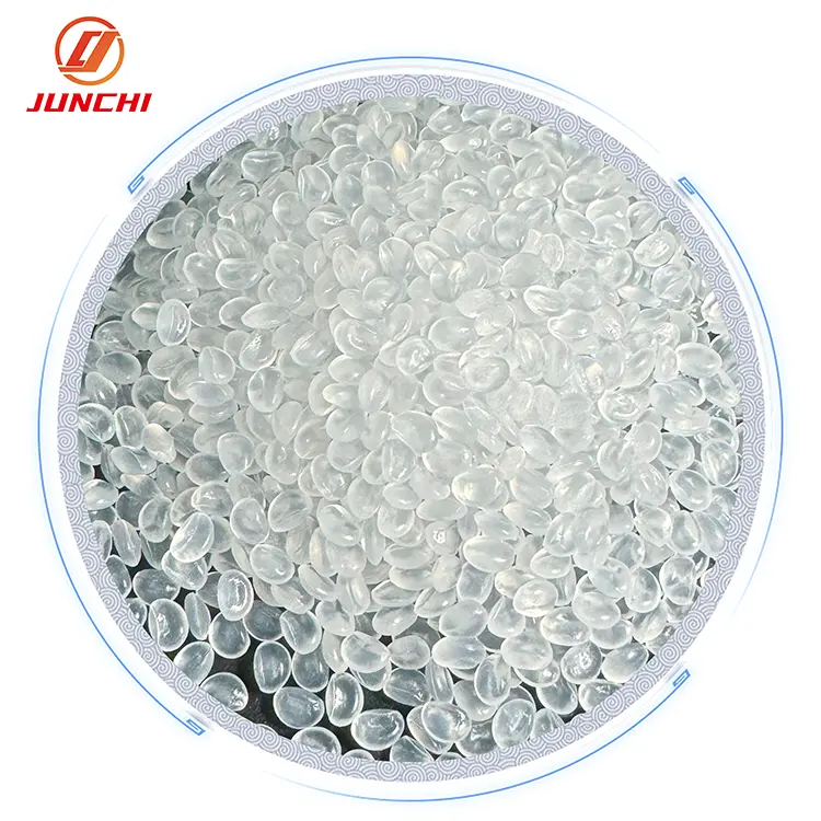 Phun lớp PP PP-T30 nhựa tự nhiên Sulfide giá nhà sản xuất pph T03 Polypropylene đen