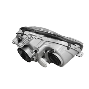 Pour Mercedes Benz W209, pièces automobiles pour phares, halogène de haute qualité, classe <span class=keywords><strong>CLK</strong></span> 2098202561/2098202661 - Product Image 3