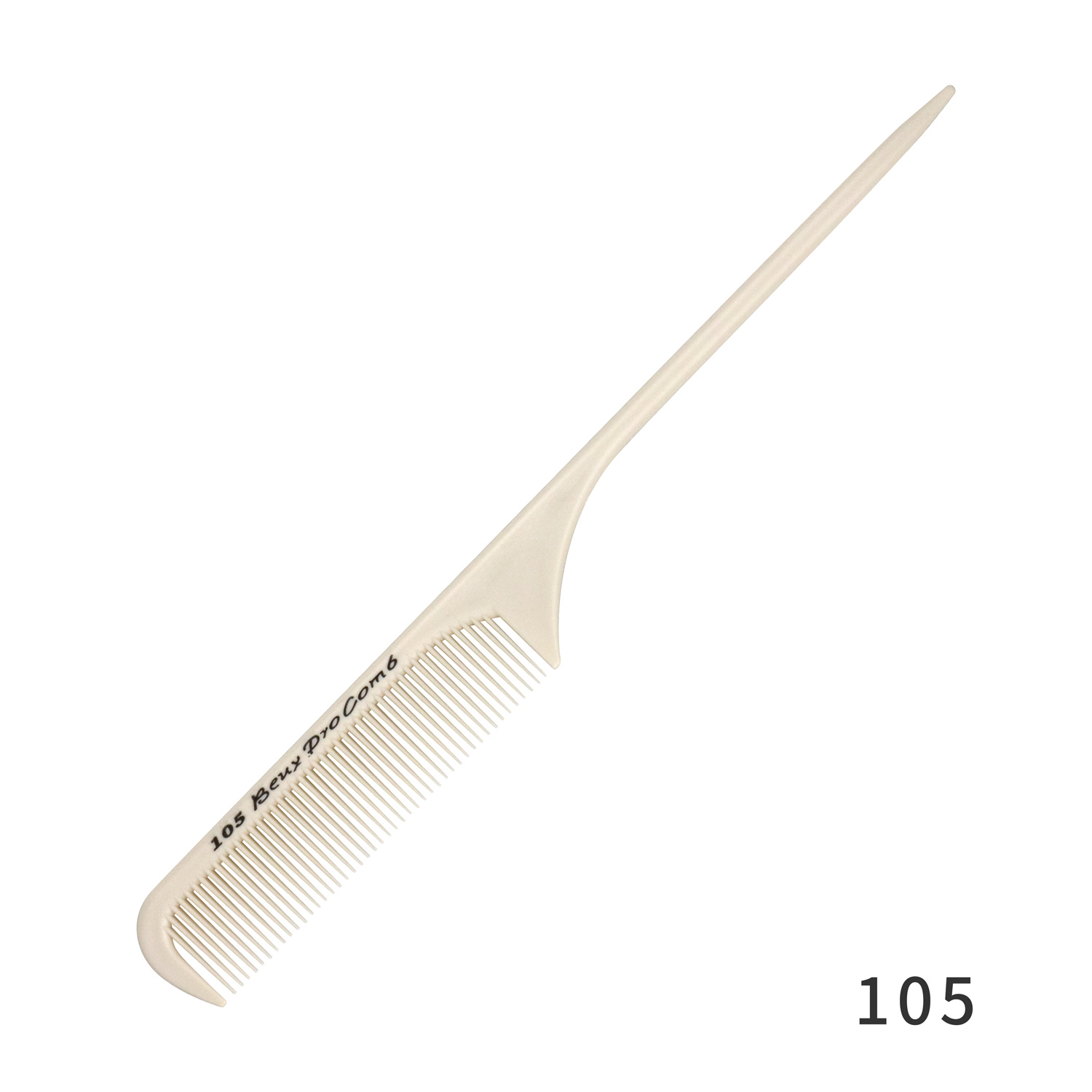 105