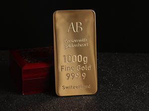 Barre d'or en alliage de briques moulées, 5 grammes, en forme de croix, sculptée, mini, imprimée, à <span class=keywords><strong>prix</strong></span> compétitif, pour vente en gros - Product Image 2