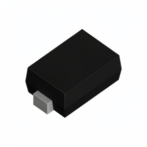 2-SMD, Flat Leads Buy Electronics Components Online Manufacturer Channel CDZFHT2RA22B Diodes - Product Image 1