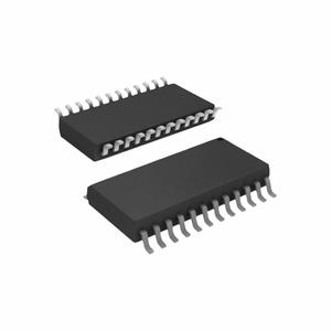 ส่วนประกอบอิเล็กทรอนิกส์แบบฝังตัว 24 SOlC ATF22LV10C-10SC มีสินค้าในสต็อก - Product Image 1