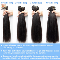 Lot de Cheveux Humains Bruts Non Traités Vietnamiens Lisses Naturels, Cuticules Alignées, Cheveux Vierges, Fournisseur d'Extensions de Cheveux Indiens et Cambodgiens