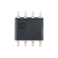 IR2101STRPBF 600V IC Driver Gerbang MOSFET Sisi Tinggi/Rendah Half Bridge SOIC-8
