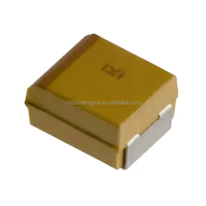 Electronic Components Purchasing SMBJ DO-214AA-2 Circuit Protection 15V 800W TVS Diode SMBJ15CA-E3/52