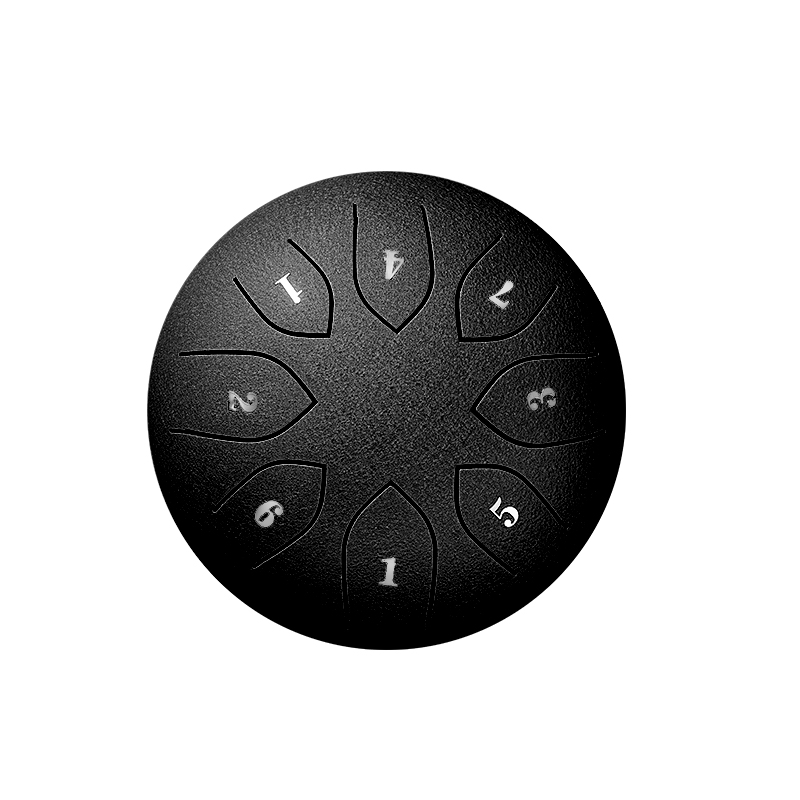 Noir