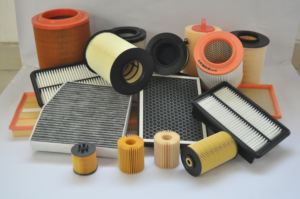 A6510940204 6510940204 ספק זול מחיר מסנני אוויר E1061L - Product Image 4