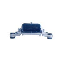 Nouveau module de commande moteur (ECM) Hantai d'origine 2047131-0001-001, pièce de rechange professionnelle pour camions commerciaux Quanchai
