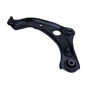 อะไหล่รถยนต์ช่วงล่างแบบวิชโบน รุ่น MA-9573L MASUMA สำหรับรถยนต์ TOYOTA - Product Image 2