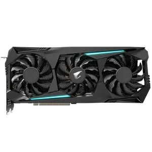 90Nouvelle carte graphique de jeu RX6800XT RX 5700 8G 6700XT 5600XT 6G 6600 8G 12G 6800XT 5700XT