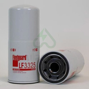Filtre de remplacement authentique et pompe à eau de rechange pour générateur diesel électrique 12V/24V avec moteur chinois Yangdong YSD490D Y4102D Y4105D - Product Image 3