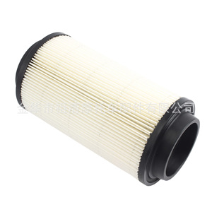 Elemento de Filtro de Aire para Motocicleta Zuqing KL101 para Polaris ATV, Pieza de Repuesto - Product Image 1