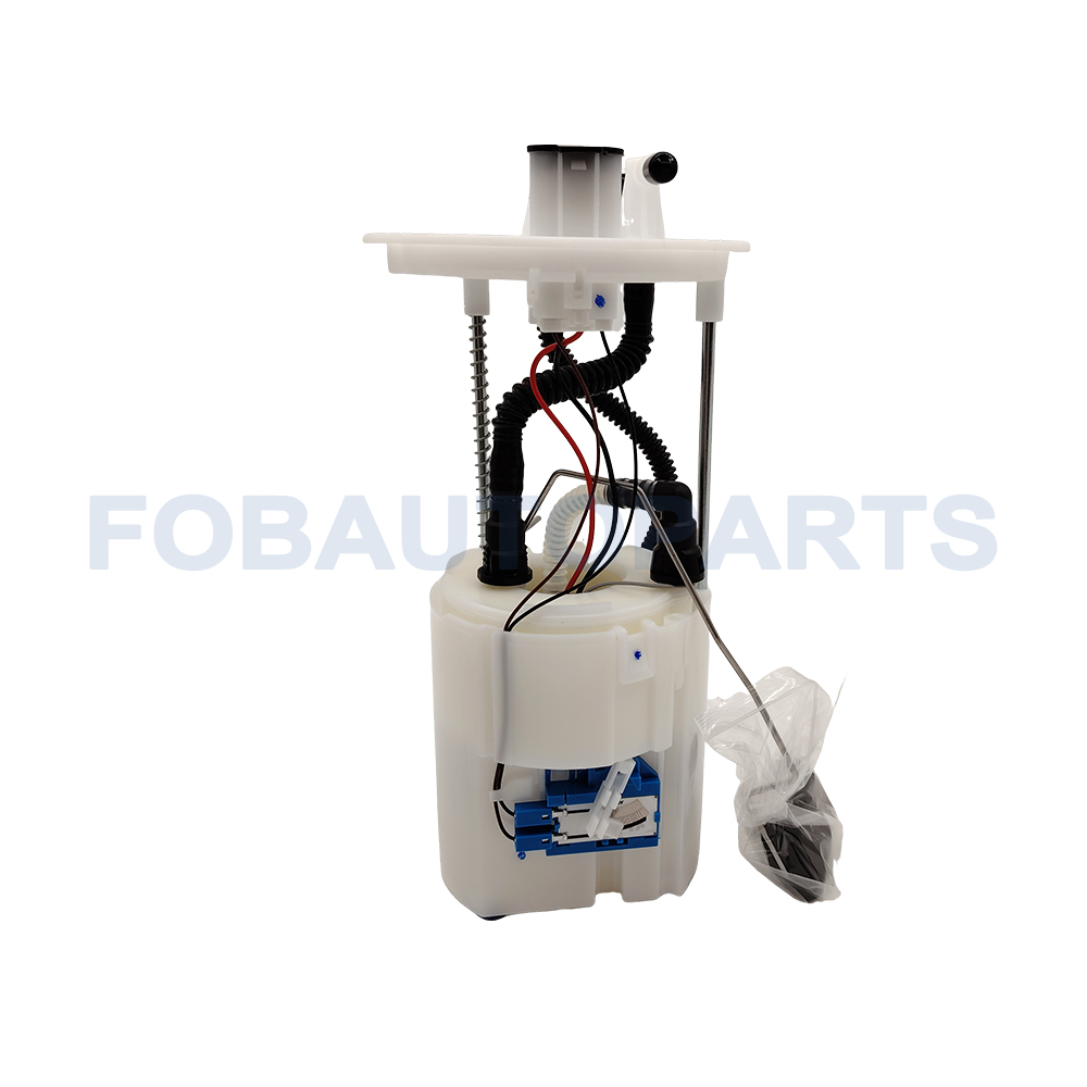Electrical Fuel Pump Assembly for Kia Sorento Hyundai Santa Fe 2.4L 31110-2P000 311102P000