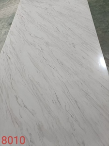 HOOMDECOR 2025, molde <span class=keywords><strong>de</strong></span> <span class=keywords><strong>Panel</strong></span> <span class=keywords><strong>de</strong></span> pared 3D <span class=keywords><strong>de</strong></span> <span class=keywords><strong>yeso</strong></span> moderno del fabricante, <span class=keywords><strong>Panel</strong></span> <span class=keywords><strong>de</strong></span> pared <span class=keywords><strong>de</strong></span> PVC <span class=keywords><strong>de</strong></span> bajo precio <span class=keywords><strong>para</strong></span> <span class=keywords><strong>baño</strong></span>, cocina, resistente al agua - Product Image 6