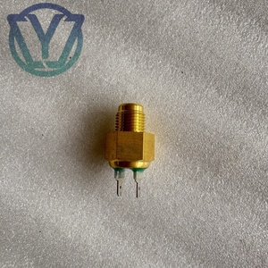 Sensor de Temperatura del Agua 2848A121 Compatible con Motor Perkins 403C-11 403C-15 404C-22 385720500 10000-53879 - Product Image 6