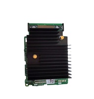 CONTROLADOR RAID H755N NVME U.2 9k2c2 9K2C2 ADAPTADOR RAID