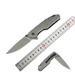 Customized Professional Manual Stainless Steel Wholesale Custom <strong>Hot</strong> Sale Cheap Small Pocket <strong>Knife</strong> South Africa Fold <strong>Knife</strong> - Product Image 2