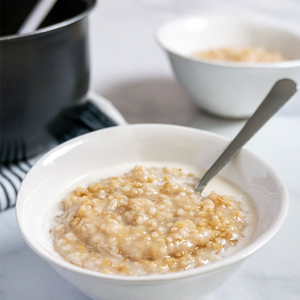Mini olla arrocera de 1,2 litros, 4 tazas cocidas/2 tazas <span class=keywords><strong>sin</strong></span> <span class=keywords><strong>cocer</strong></span>, fabricante de arroz antiadherente portátil, olla de <span class=keywords><strong>arcilla</strong></span>, arroz, avena, mantenimiento automático del calor - Product Image 2
