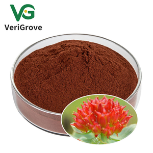 En çok satan saf <span class=keywords><strong>Rhodiola</strong></span> <span class=keywords><strong>Rosea</strong></span> özü tozu <span class=keywords><strong>Rhodiola</strong></span> <span class=keywords><strong>Rosea</strong></span> özü 3% Rosavin 1% <span class=keywords><strong>Salidroside</strong></span> - Product Image 3