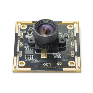 Hbvcam ov9732 100 độ 1MP <span class=keywords><strong>Camera</strong></span> module cho autodarts hệ thống tính điểm - Product Image 2