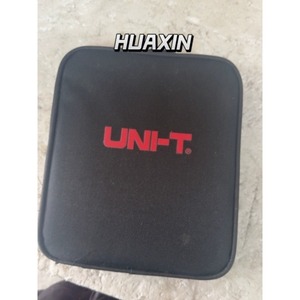 ชุดเครื่องวัดความเร็วลมแบบ UT360 UNI-T ชุด UT362 UT361 2เมตร/วินาทีถึง30เมตร/วินาที0.001เพื่อ999900CFM จอแอลซีดีแบ็คไลท์ Hvac 2044ชุดจัดเก็บข้อมูล - Product Image 1