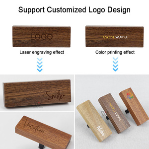 Bâtonnets de parfum pour voiture en noyer noir, accessoires <span class=keywords><strong>d</strong></span>'intérieur de voiture, <span class=keywords><strong>d</strong></span>ésodorisant, parfum pour voiture, cologne - Product Image 4