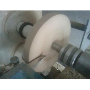 Copiadora de <span class=keywords><strong>torno</strong></span> de <span class=keywords><strong>madera</strong></span> CNC multifuncional para torneado de <span class=keywords><strong>madera</strong></span> CNC1503SA CNC2504SA - Product Image 4