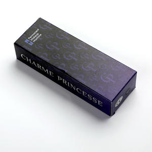 Stylo rechargeable de dispositif de beauté de maquillage Permanent de <span class=keywords><strong>Microneedling</strong></span> électrique de <span class=keywords><strong>prix</strong></span> le plus bas pour des cartouches à usage <span class=keywords><strong>professionnel</strong></span> - Product Image 6