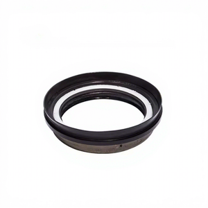 Paraolio Interno Ruota Posteriore 509625-0920 MISURA 40*60*10 PAYEN NJ 475 per ISUZU <span class=keywords><strong>ELF</strong></span> 150 NHR NHR...eccetto Flat Low - Product Image 1