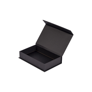 Caja de regalo personalizada para paraguas, alta calidad, bajo <span class=keywords><strong>precio</strong></span> - Product Image 4