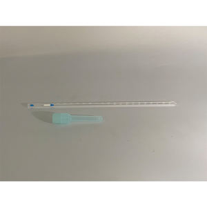 Sorfa 다른 의료 소모품 재료 실험실 테스트 시스템 westergren 일회용 피펫 esr - Product Image 6