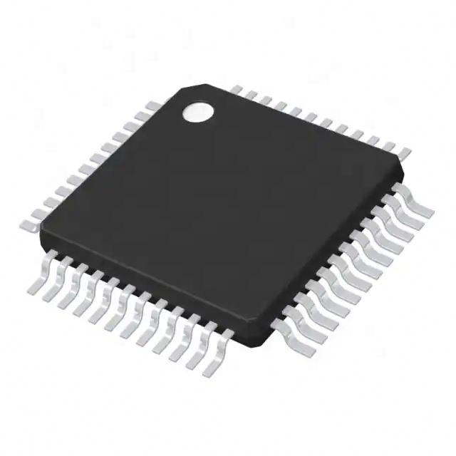 Stm8af5268ctcy (новые и оригинальные компоненты электронных модулей с интегральными микросхемами)