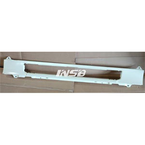 Panel de Rejilla Delantera 1872159 para Camión <span class=keywords><strong>SCANIA</strong></span> Serie 6, para Camión <span class=keywords><strong>SCANIA</strong></span> PGRT Versión 2, Repuestos - Product Image 1